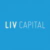 LIV Capital